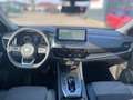 Nissan Qashqai QASHQAI MY24 1.5 VC-T e-POWER Gris - thumbnail 10