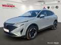 Nissan Qashqai QASHQAI MY24 1.5 VC-T e-POWER Gris - thumbnail 1
