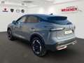 Nissan Qashqai QASHQAI MY24 1.5 VC-T e-POWER Gris - thumbnail 4