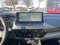 Nissan Qashqai QASHQAI MY24 1.5 VC-T e-POWER Gris - thumbnail 14