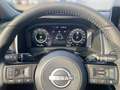 Nissan Qashqai QASHQAI N-CONNECTA 1.5 VC-T e-POWER WINTER 360° Grau - thumbnail 8