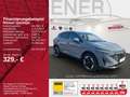 Nissan Qashqai QASHQAI N-CONNECTA 1.5 VC-T e-POWER WINTER 360° Grau - thumbnail 2