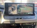 Nissan Qashqai QASHQAI MY24 1.5 VC-T e-POWER Gris - thumbnail 9