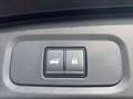 Nissan Qashqai QASHQAI MY24 1.5 VC-T e-POWER Gris - thumbnail 13