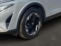 Nissan Qashqai QASHQAI N-CONNECTA 1.5 VC-T e-POWER WINTER 360° Grau - thumbnail 6