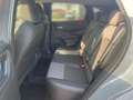 Nissan Qashqai QASHQAI MY24 1.5 VC-T e-POWER Gris - thumbnail 11