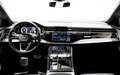 Audi Q8 50 TDI quattro-AHK-B&O-PANO-ALLRADLENKUNG Gris - thumbnail 11