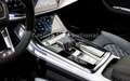 Audi Q8 50 TDI quattro-AHK-B&O-PANO-ALLRADLENKUNG Gris - thumbnail 9