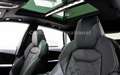Audi Q8 50 TDI quattro-AHK-B&O-PANO-ALLRADLENKUNG Gris - thumbnail 16