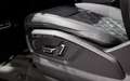 Audi Q8 50 TDI quattro-AHK-B&O-PANO-ALLRADLENKUNG Gris - thumbnail 15