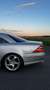 Mercedes-Benz CL 500 Aut. - thumbnail 4