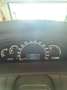 Mercedes-Benz CL 500 Aut. - thumbnail 8