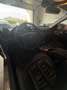 Mercedes-Benz CL 500 Aut. - thumbnail 5