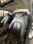 Mercedes-Benz CL 500 Aut. - thumbnail 6