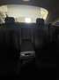 Mercedes-Benz CL 500 Aut. - thumbnail 9