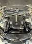 Mercedes-Benz CL 500 Aut. - thumbnail 10