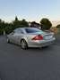 Mercedes-Benz CL 500 Aut. - thumbnail 2