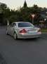 Mercedes-Benz CL 500 Aut. - thumbnail 3