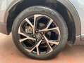 Toyota C-HR - 01/2022 49.048 KMS 2.0 HYBRIDE 184h EDITION Gri - thumbnail 4