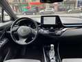 Toyota C-HR - 01/2022 49.048 KMS 2.0 HYBRIDE 184h EDITION Gri - thumbnail 8