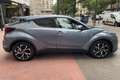 Toyota C-HR - 01/2022 49.048 KMS 2.0 HYBRIDE 184h EDITION Gri - thumbnail 13