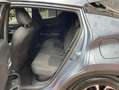Toyota C-HR - 01/2022 49.048 KMS 2.0 HYBRIDE 184h EDITION Gri - thumbnail 2