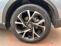 Toyota C-HR - 01/2022 49.048 KMS 2.0 HYBRIDE 184h EDITION Gri - thumbnail 5