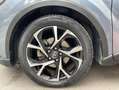 Toyota C-HR - 01/2022 49.048 KMS 2.0 HYBRIDE 184h EDITION Gri - thumbnail 6