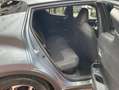 Toyota C-HR - 01/2022 49.048 KMS 2.0 HYBRIDE 184h EDITION Gri - thumbnail 10