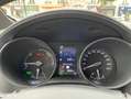 Toyota C-HR - 01/2022 49.048 KMS 2.0 HYBRIDE 184h EDITION Gri - thumbnail 7