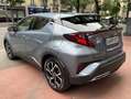 Toyota C-HR - 01/2022 49.048 KMS 2.0 HYBRIDE 184h EDITION Gri - thumbnail 15