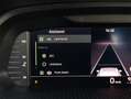 Skoda Octavia Octavia 2.0 TDI EVO SCR DSG Executive Weiß - thumbnail 36