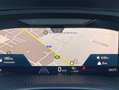 Skoda Octavia Octavia 2.0 TDI EVO SCR DSG Executive Weiß - thumbnail 38
