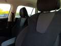 Skoda Octavia Octavia 2.0 TDI EVO SCR DSG Executive Weiß - thumbnail 13