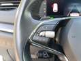 Skoda Octavia Octavia 2.0 TDI EVO SCR DSG Executive Weiß - thumbnail 24