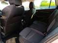 Skoda Octavia Octavia 2.0 TDI EVO SCR DSG Executive Weiß - thumbnail 15