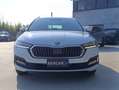 Skoda Octavia Octavia 2.0 TDI EVO SCR DSG Executive Weiß - thumbnail 3