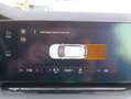 Skoda Octavia Octavia 2.0 TDI EVO SCR DSG Executive Weiß - thumbnail 32