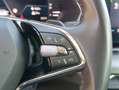 Skoda Octavia Octavia 2.0 TDI EVO SCR DSG Executive Weiß - thumbnail 25