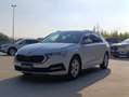 Skoda Octavia Octavia 2.0 TDI EVO SCR DSG Executive Weiß - thumbnail 2