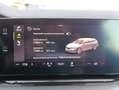 Skoda Octavia Octavia 2.0 TDI EVO SCR DSG Executive Weiß - thumbnail 30