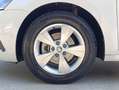 Skoda Octavia Octavia 2.0 TDI EVO SCR DSG Executive Weiß - thumbnail 9