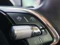 Skoda Octavia Octavia 2.0 TDI EVO SCR DSG Executive Weiß - thumbnail 37