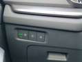 Skoda Octavia Octavia 2.0 TDI EVO SCR DSG Executive Weiß - thumbnail 27