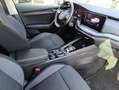 Skoda Octavia Octavia 2.0 TDI EVO SCR DSG Executive Weiß - thumbnail 17