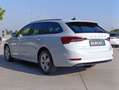 Skoda Octavia Octavia 2.0 TDI EVO SCR DSG Executive Weiß - thumbnail 8