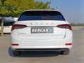 Skoda Octavia Octavia 2.0 TDI EVO SCR DSG Executive Weiß - thumbnail 7