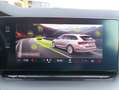 Skoda Octavia Octavia 2.0 TDI EVO SCR DSG Executive Weiß - thumbnail 35