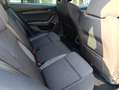 Skoda Octavia Octavia 2.0 TDI EVO SCR DSG Executive Weiß - thumbnail 16