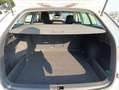 Skoda Octavia Octavia 2.0 TDI EVO SCR DSG Executive Weiß - thumbnail 20